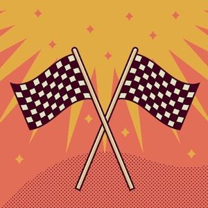 Meet your Posher, Sophia